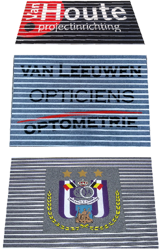 logo-aluminium-profielmatten